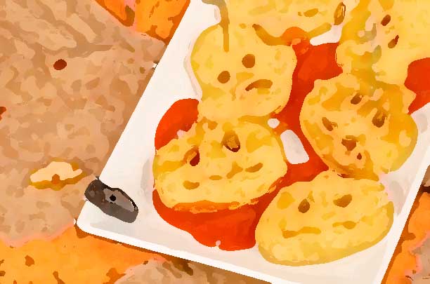 什么樣的餐飲全案策劃企業最得青睞？