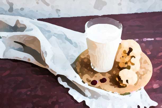 化妝品營銷策劃，深入剖析營銷策劃之要義