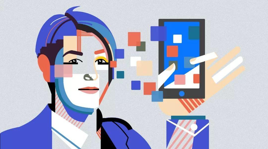 做餐飲品牌策劃有什么好處？