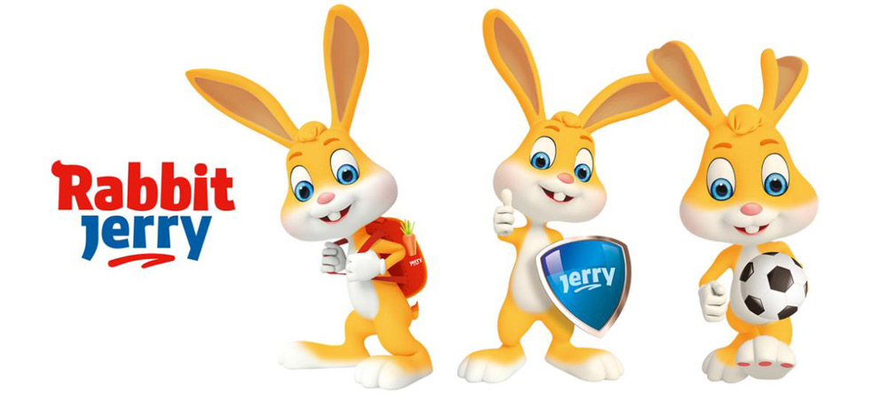 嬰幼兒營養(yǎng)品包裝設(shè)計，營養(yǎng)品包裝設(shè)計