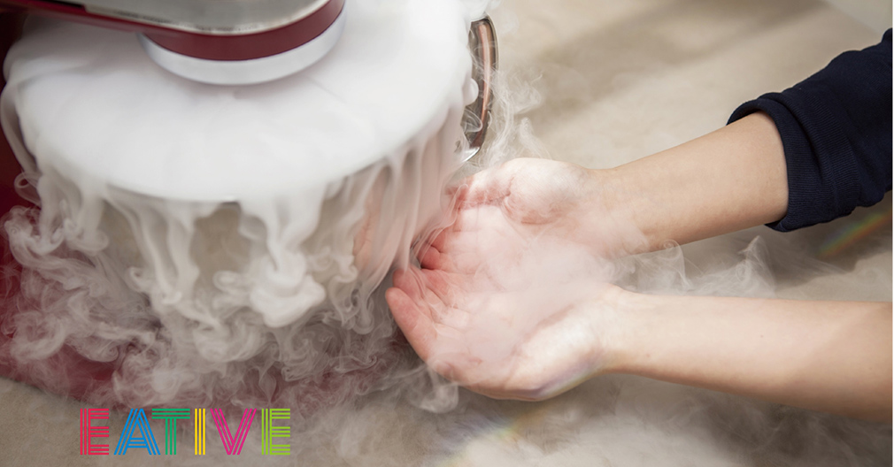 eative創意冰淇淋策劃咨詢