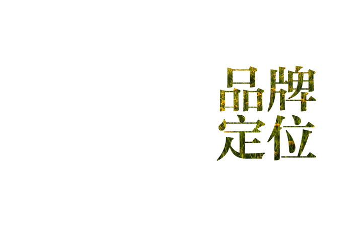 化妝品品牌設(shè)計