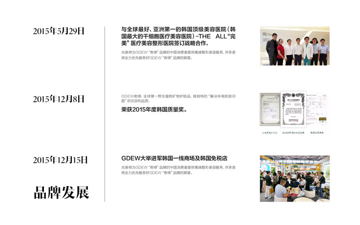 化妝品品牌設(shè)計