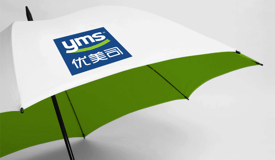 燈具品牌營銷策劃