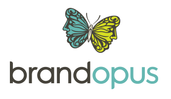 Brandopus 品牌戰略設計機構