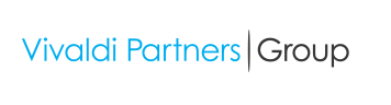Vivaldi Partners Group 品牌戰略咨詢公司