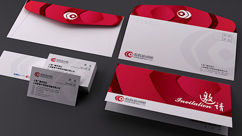 SMG上海電視臺看看新聞網