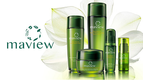 上海設(shè)計公司,化妝品包裝設(shè)計