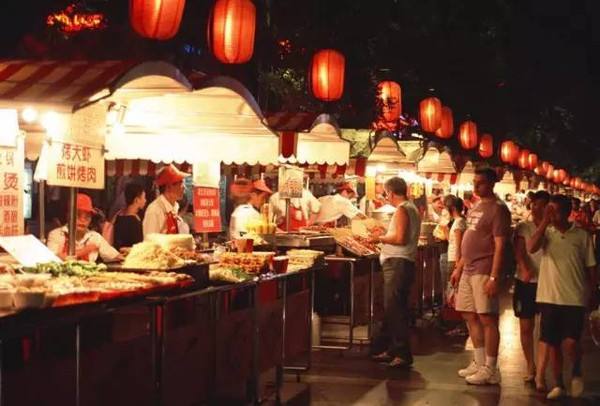 餐廳營銷計劃書大綱-餐飲營銷大概思路