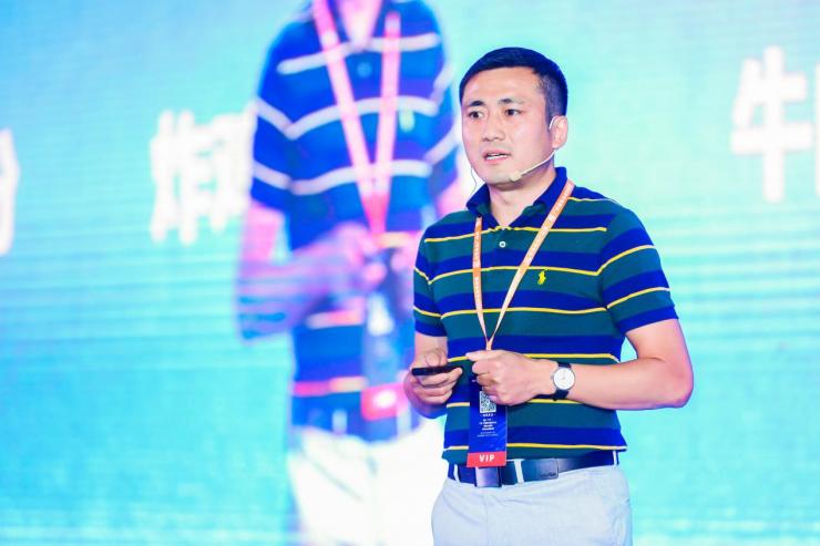 2019餐飲發展趨勢，粵菜占四成平臺流量 廣州粵菜門店數全國第一