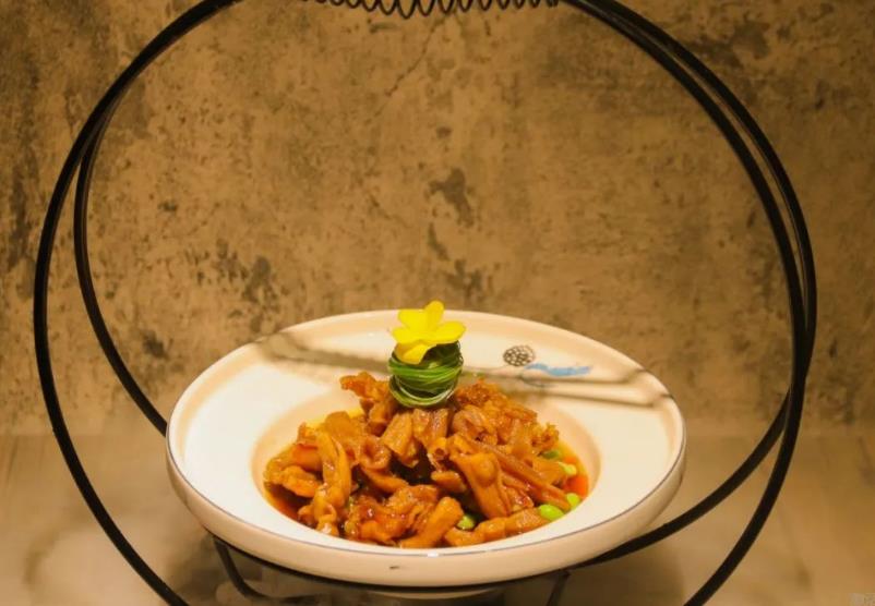 餐飲品牌策劃的關鍵在定位上