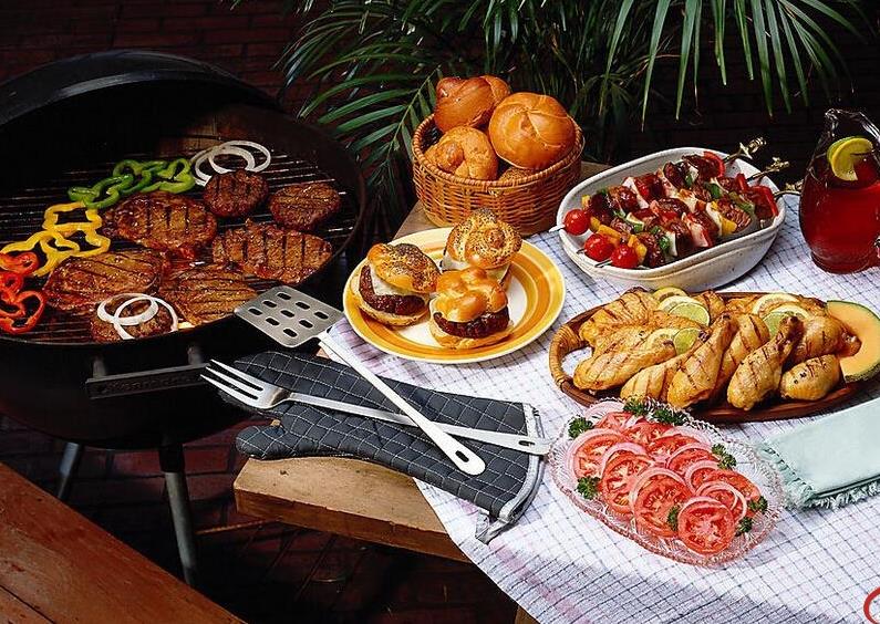 餐館選址4大核心要素 餐館選址4大核心要素