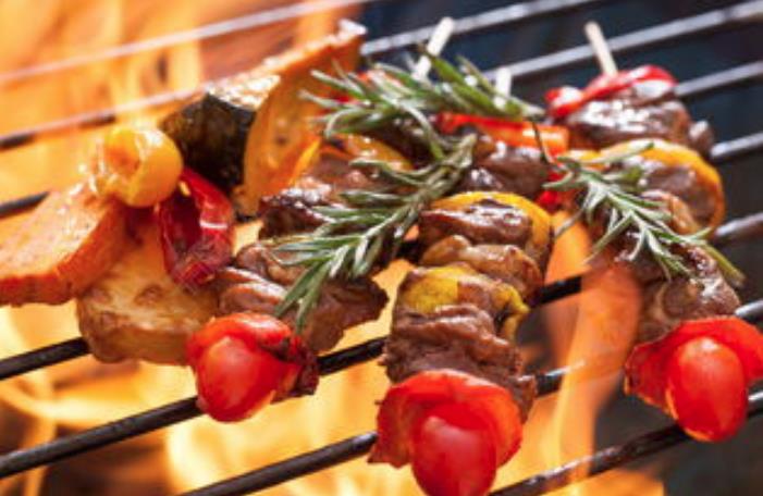 餐飲小吃加盟店好項目怎么選 餐飲小吃加盟店好項目怎么選