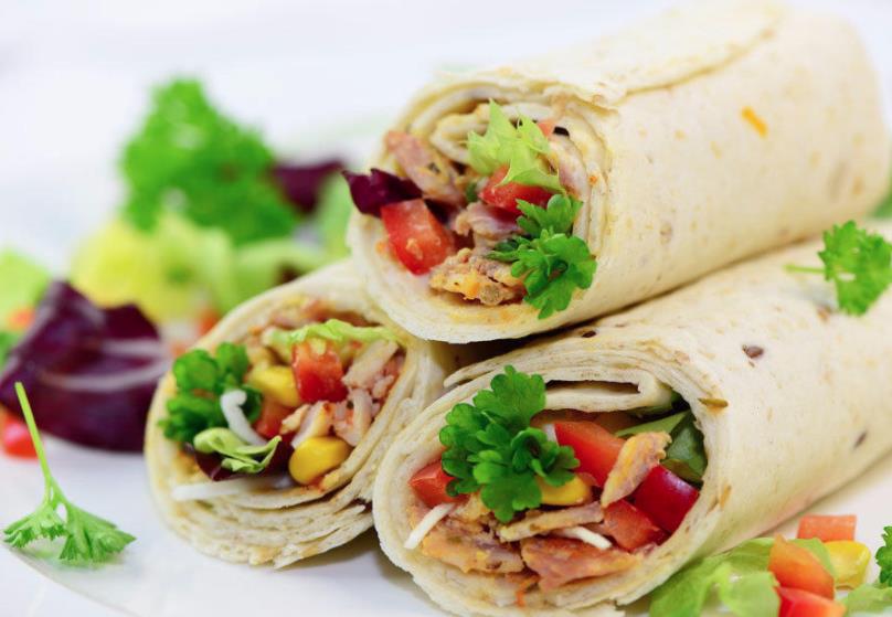 特色餐飲加盟店如何經(jīng)營