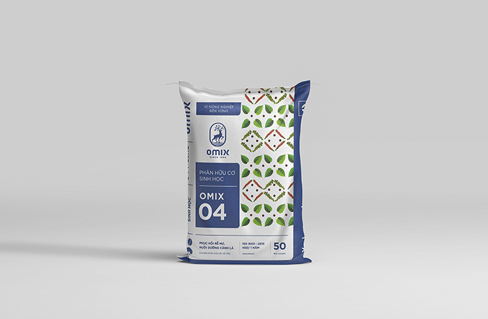 有機(jī)肥包裝設(shè)計(jì) 有機(jī)肥包裝設(shè)計(jì)