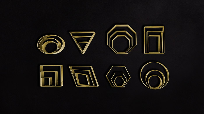 餐飲品牌設計 (2).jpg