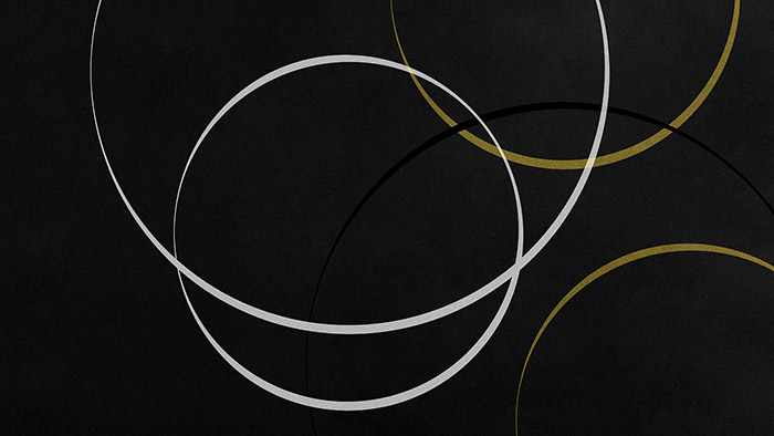 餐飲品牌設計 (6).jpg