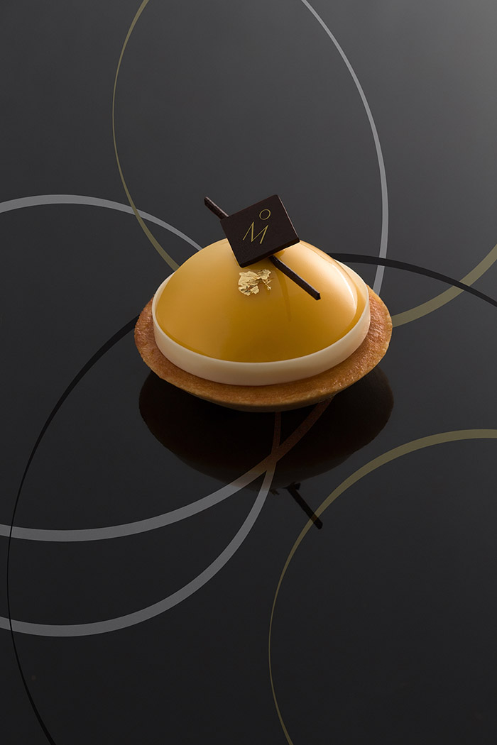 餐飲品牌設計 (15).jpg