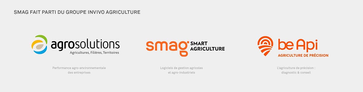 農業品牌logo設計 農業品牌logo設計