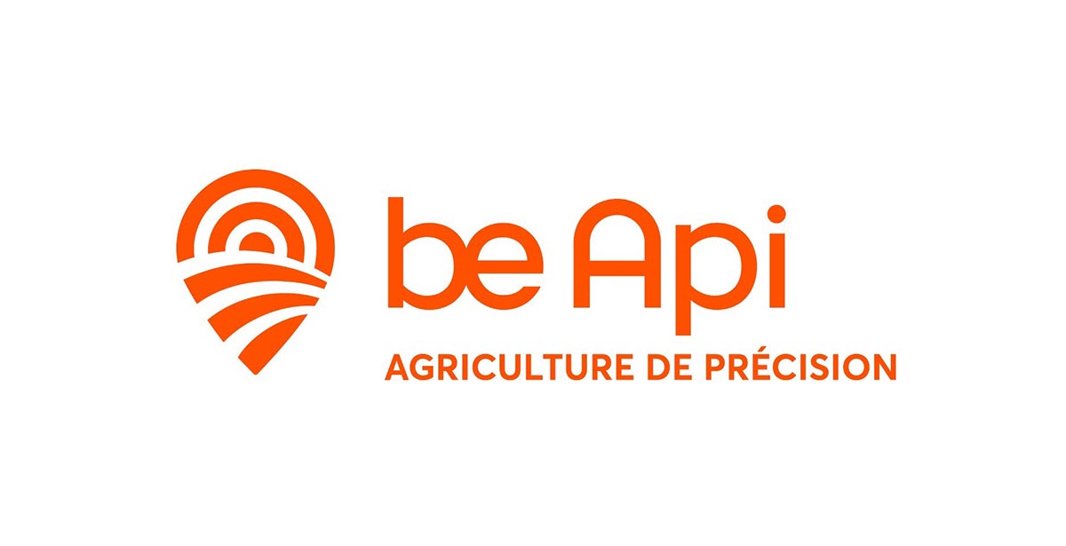 農業品牌升級設計