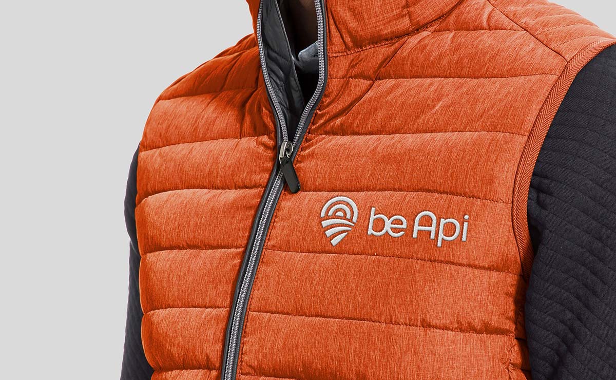 農業品牌升級設計