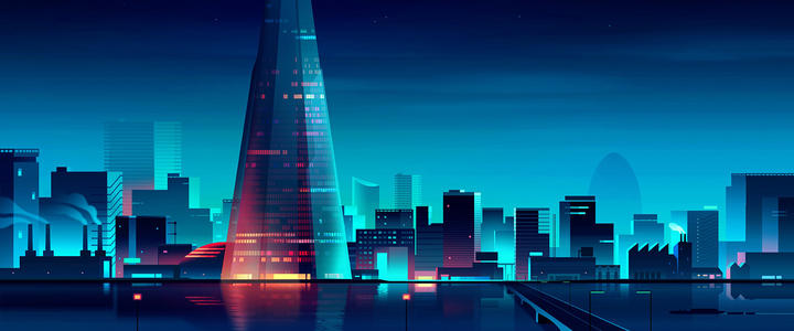 品牌策略（品牌戰略）是什么？