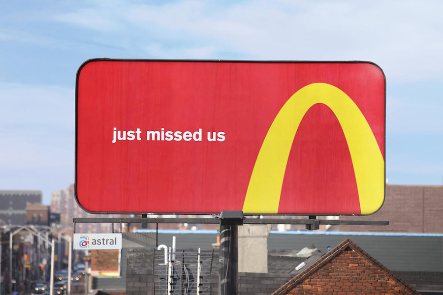 如何選擇合適的餐廳標(biāo)語，餐廳廣告語創(chuàng)意