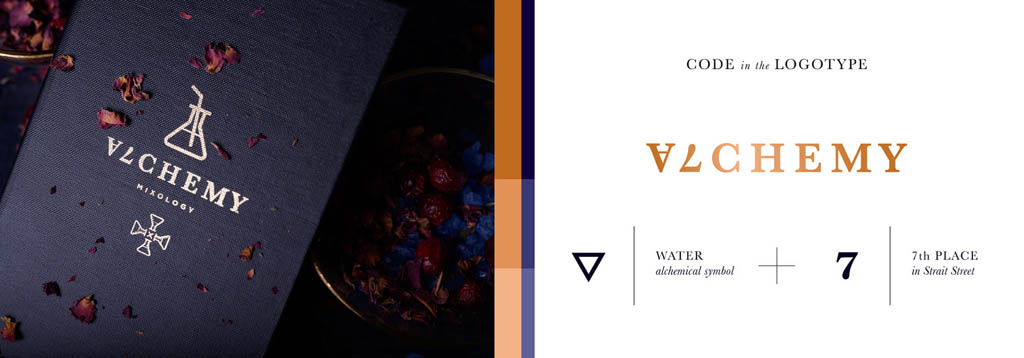 幾個不錯的酒吧品牌設計 幾個不錯的酒吧品牌設計