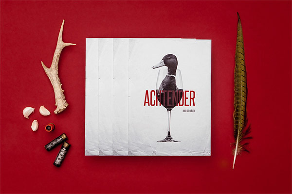 餐飲品牌設計 (4).jpg 餐飲品牌設計