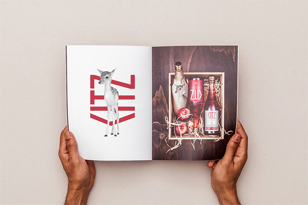 餐飲品牌設計 (8).jpg 餐飲品牌設計