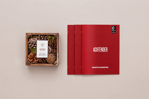 餐飲品牌設計 (2).jpg 餐飲品牌設計