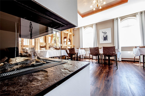 餐飲品牌設計 (15).jpg 餐飲品牌設計