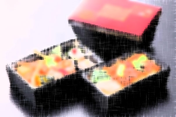 疫情當下餐飲營銷策劃需要規避的幾個坑