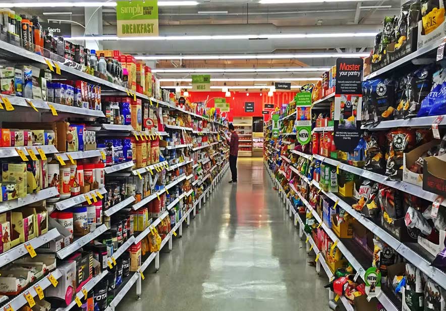 農(nóng)業(yè)包裝設(shè)計(jì)如何影響購(gòu)買(mǎi)行為