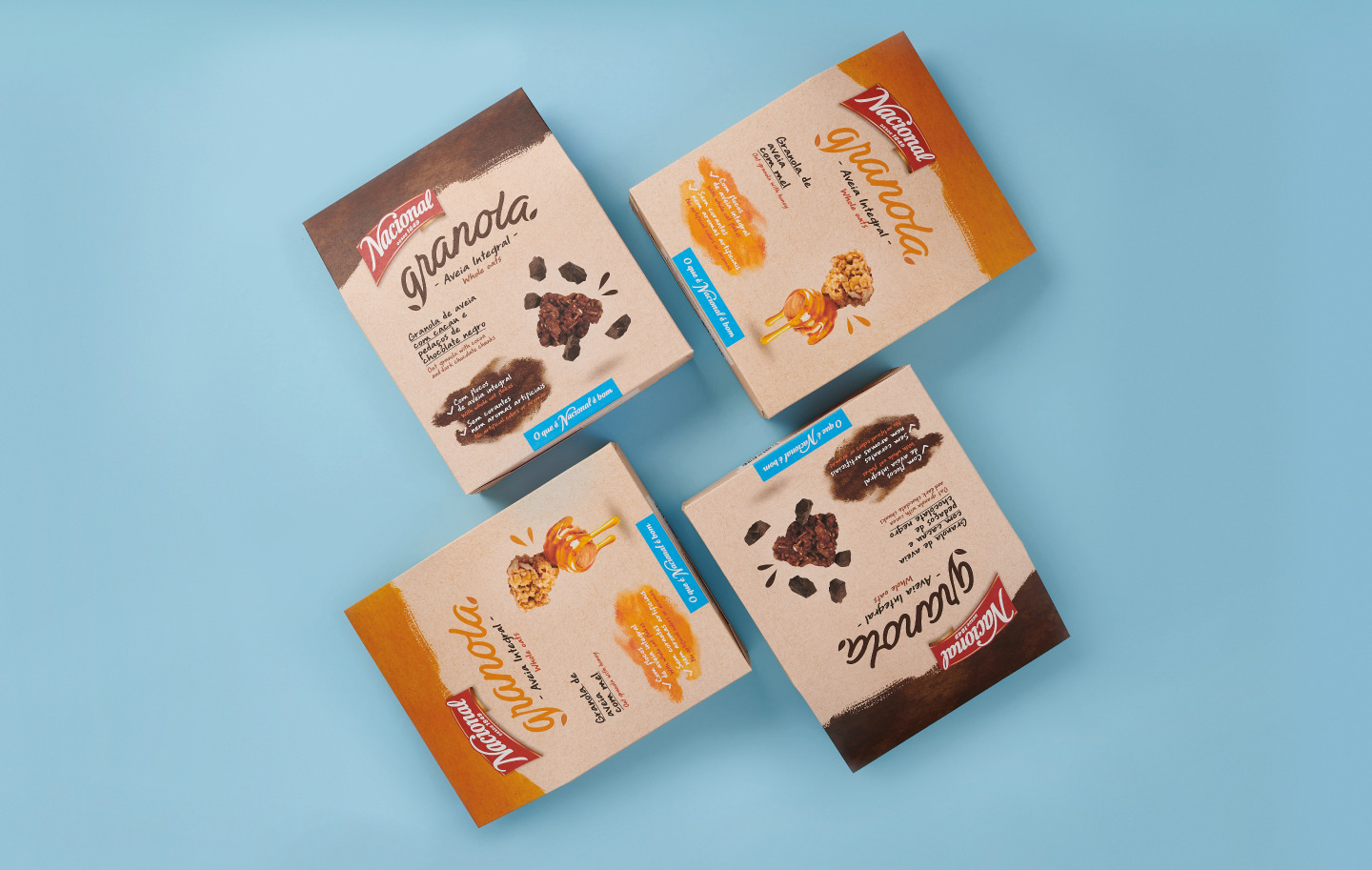 燕麥包裝設(shè)計(jì) 燕麥包裝設(shè)計(jì)