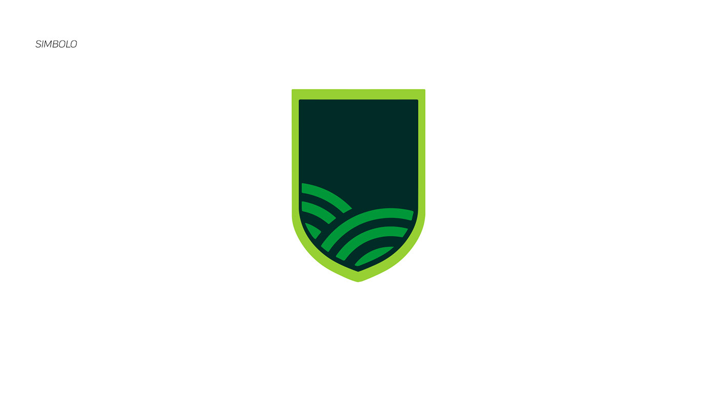 農業(yè)品牌建設