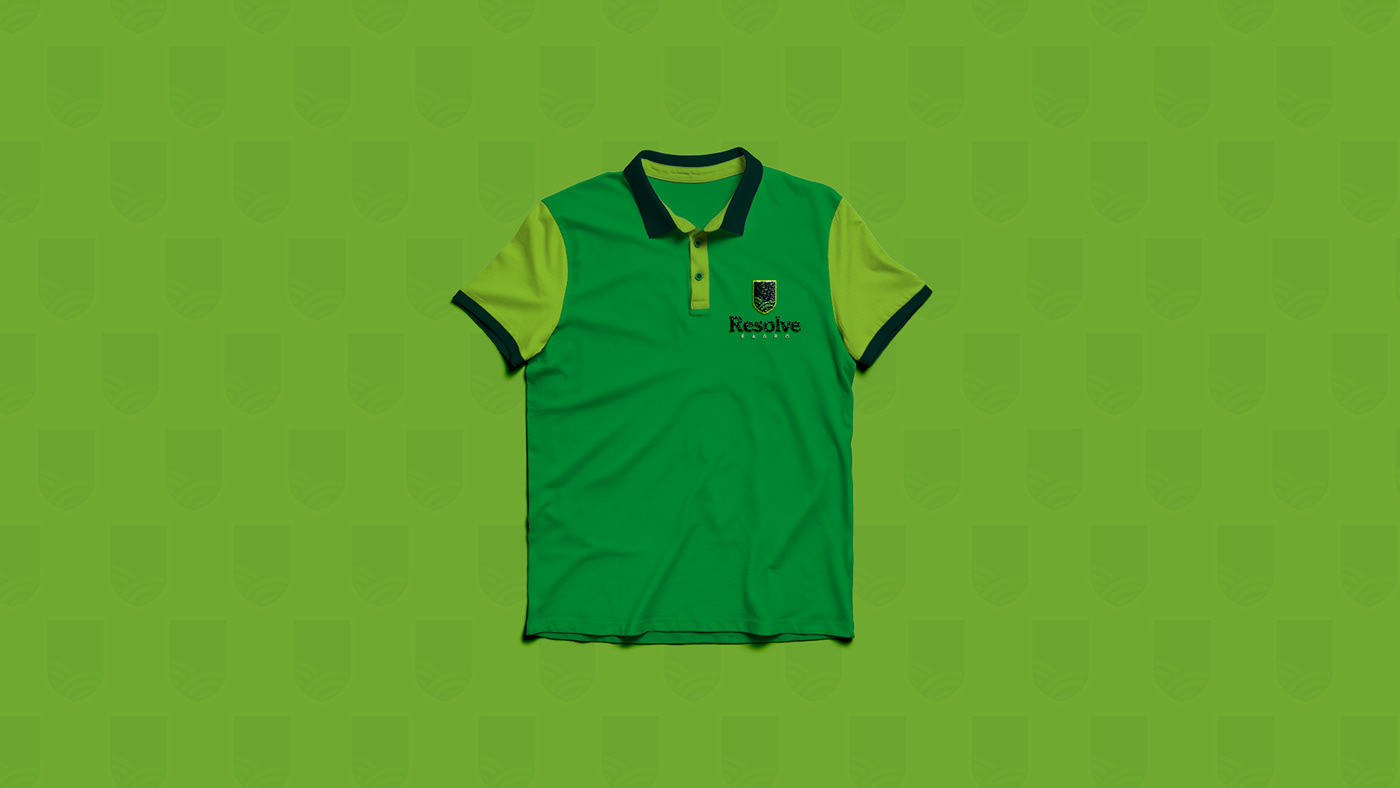 農業(yè)品牌建設