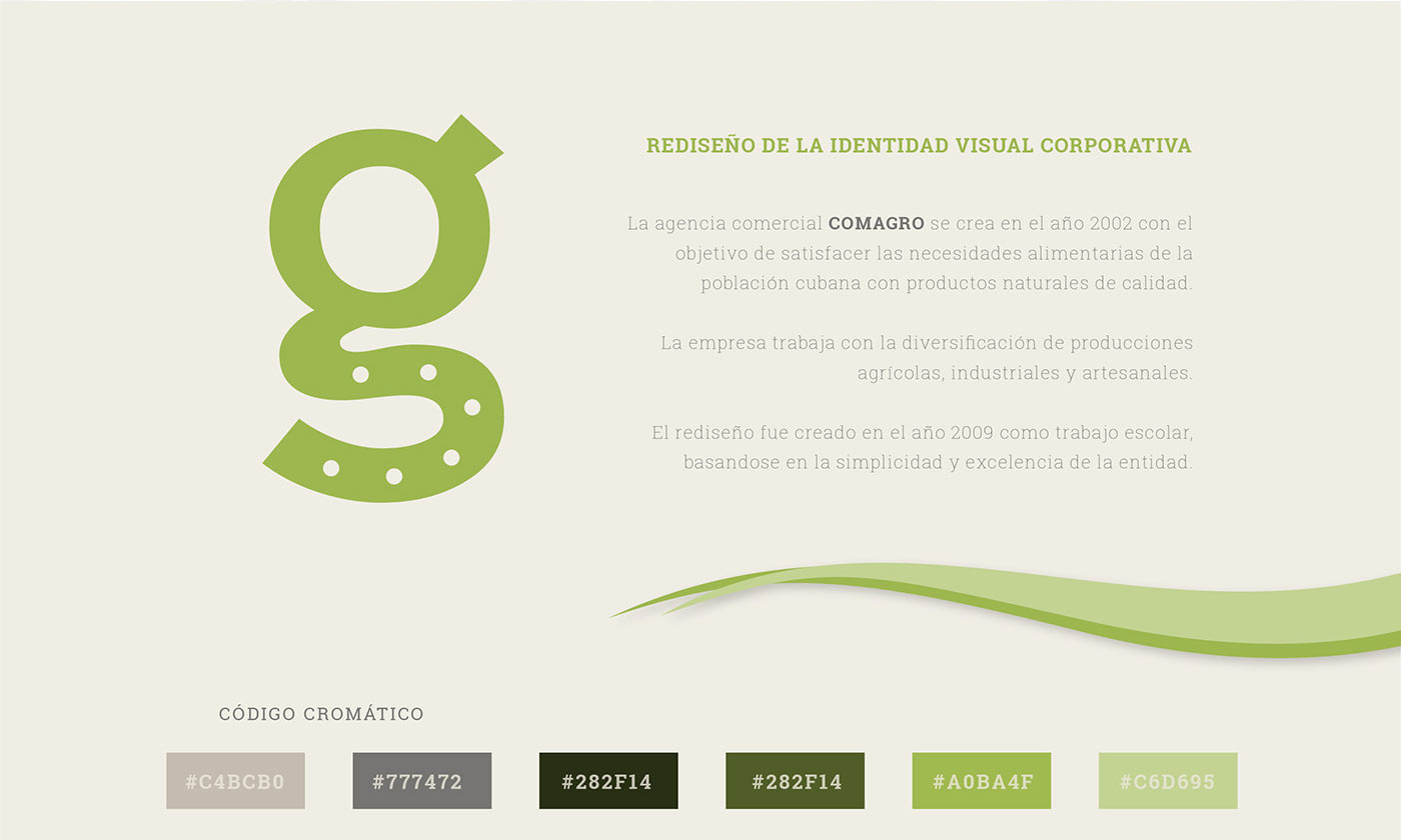 農業品牌建設 (2).jpg