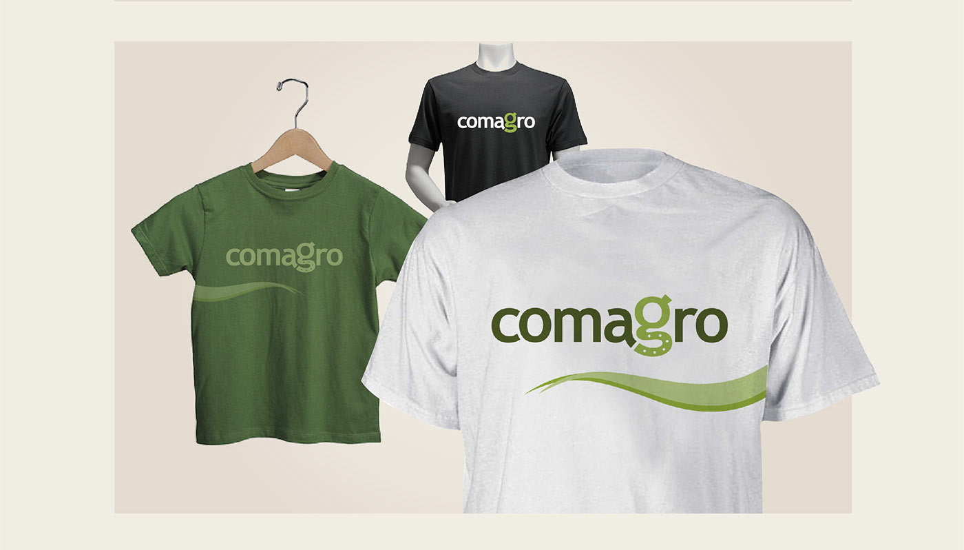 農業品牌建設 (10).jpg