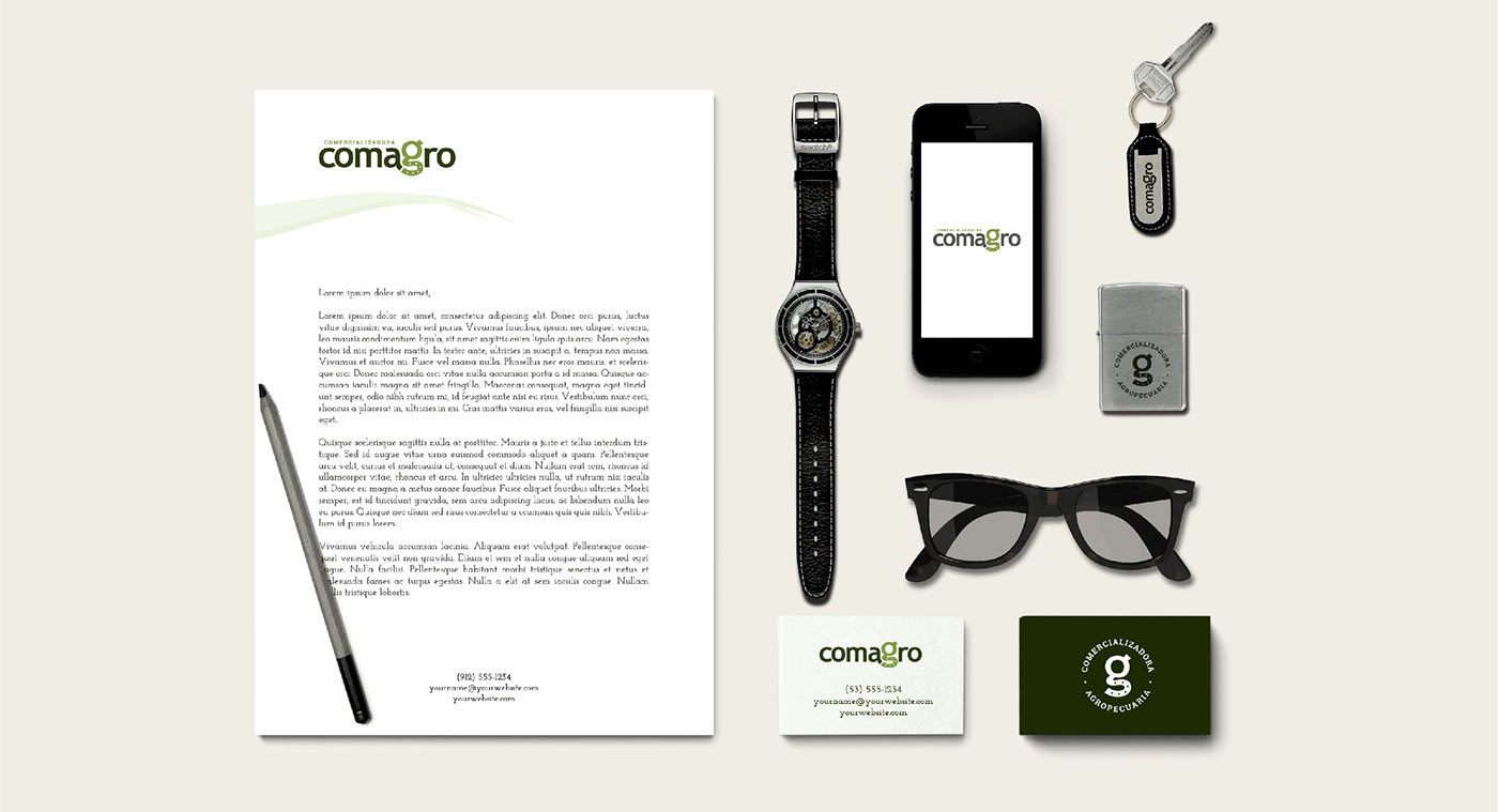 農業品牌建設 (6).jpg