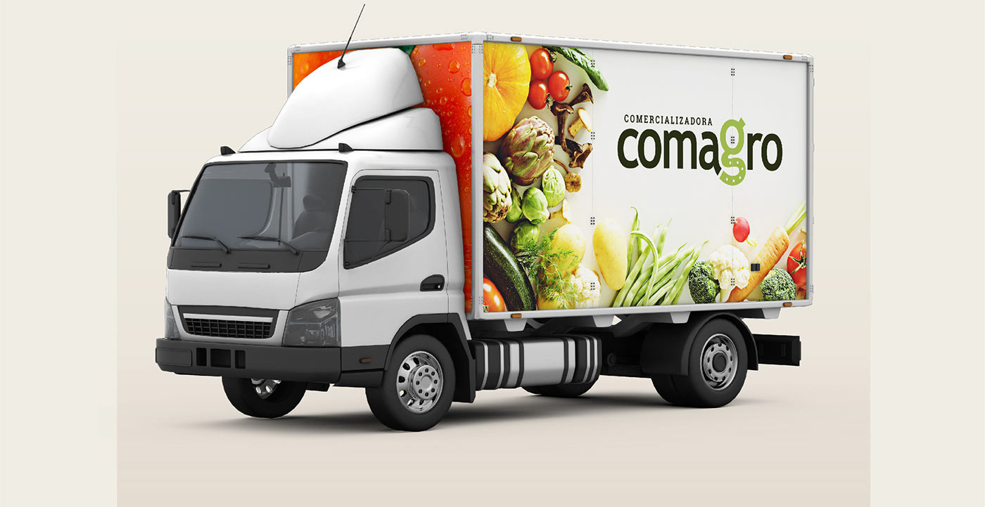 農業品牌建設 (9).jpg