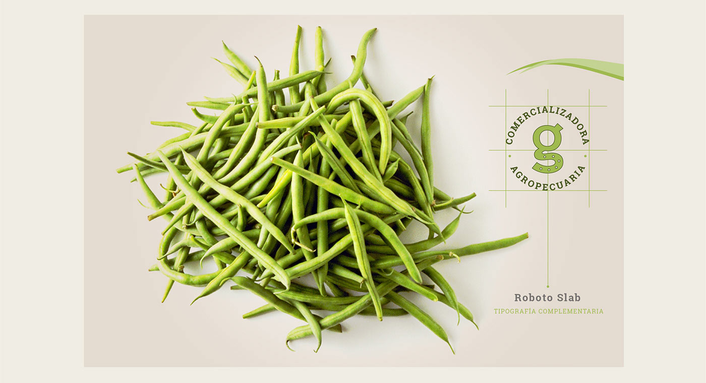 農業品牌建設 (4).jpg