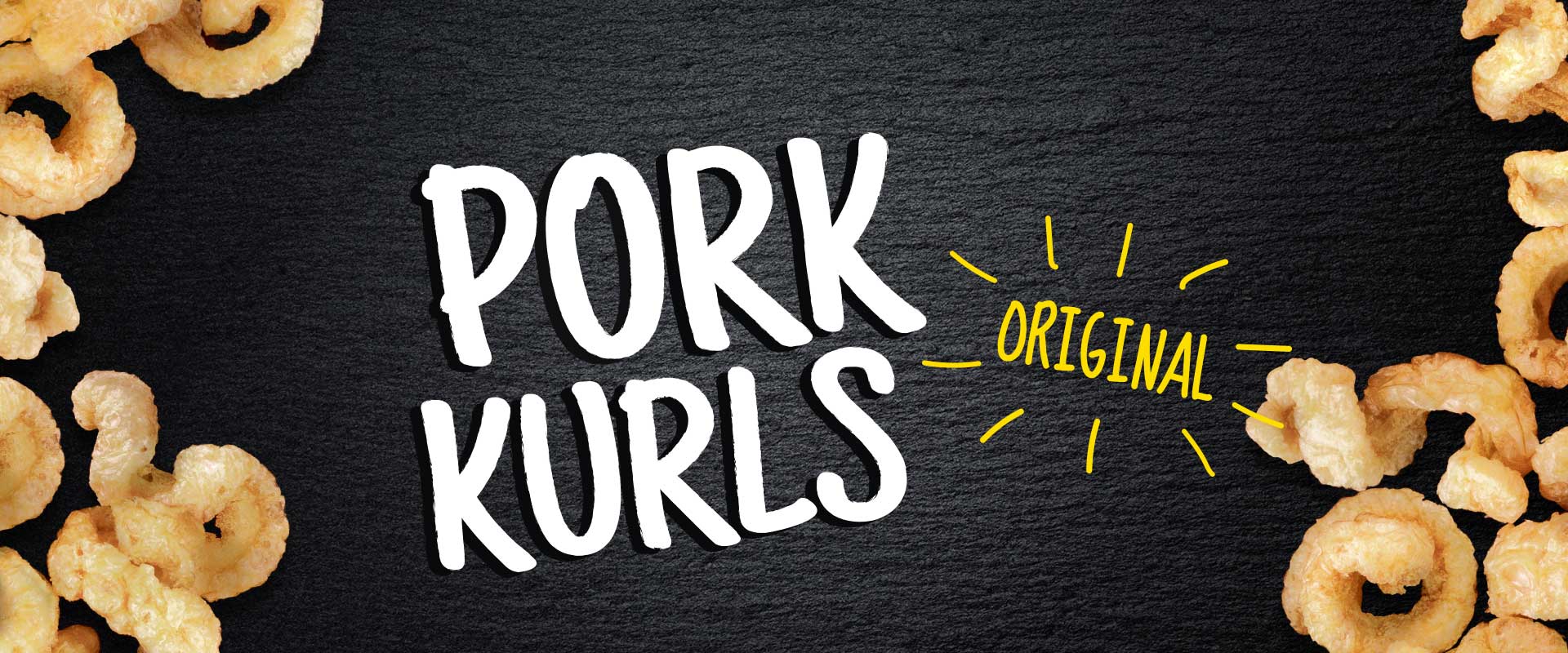 豬肉油渣包裝設計 (3).jpg