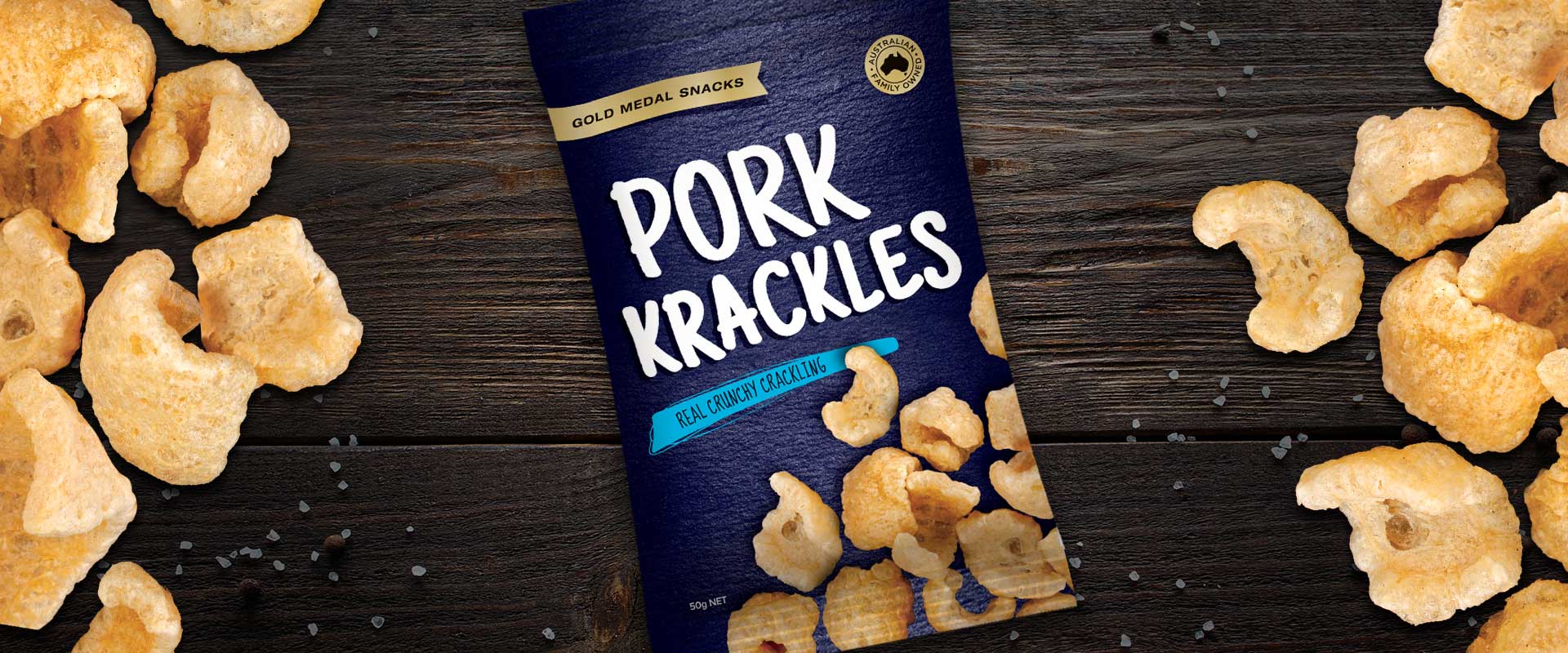 豬肉油渣包裝設計 (5).jpg