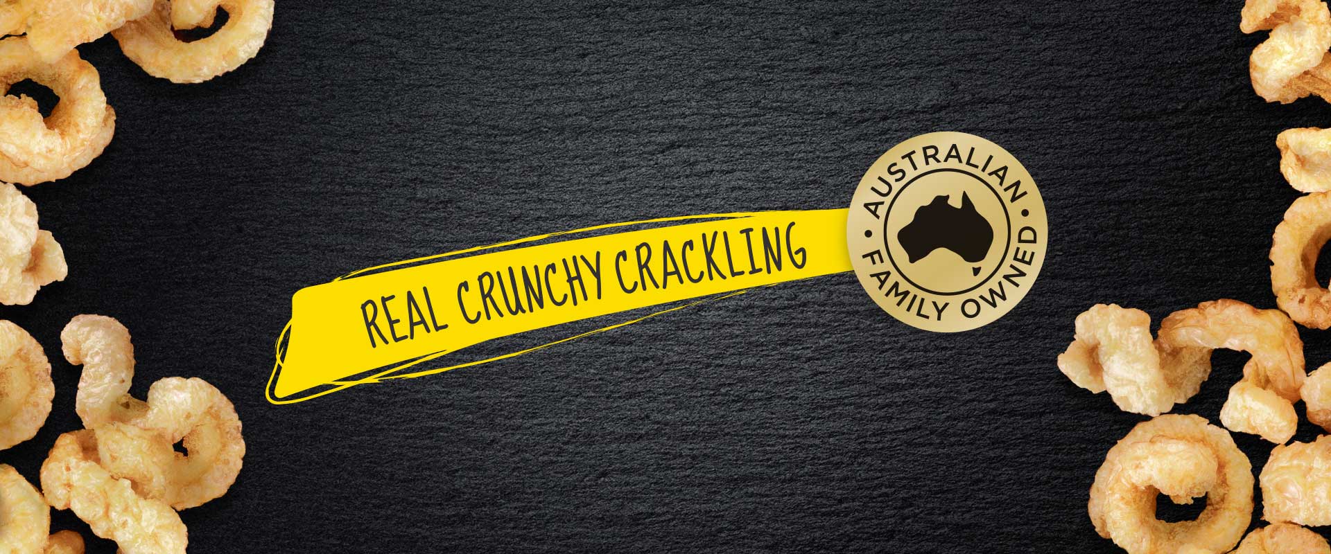 豬肉油渣包裝設計 (4).jpg