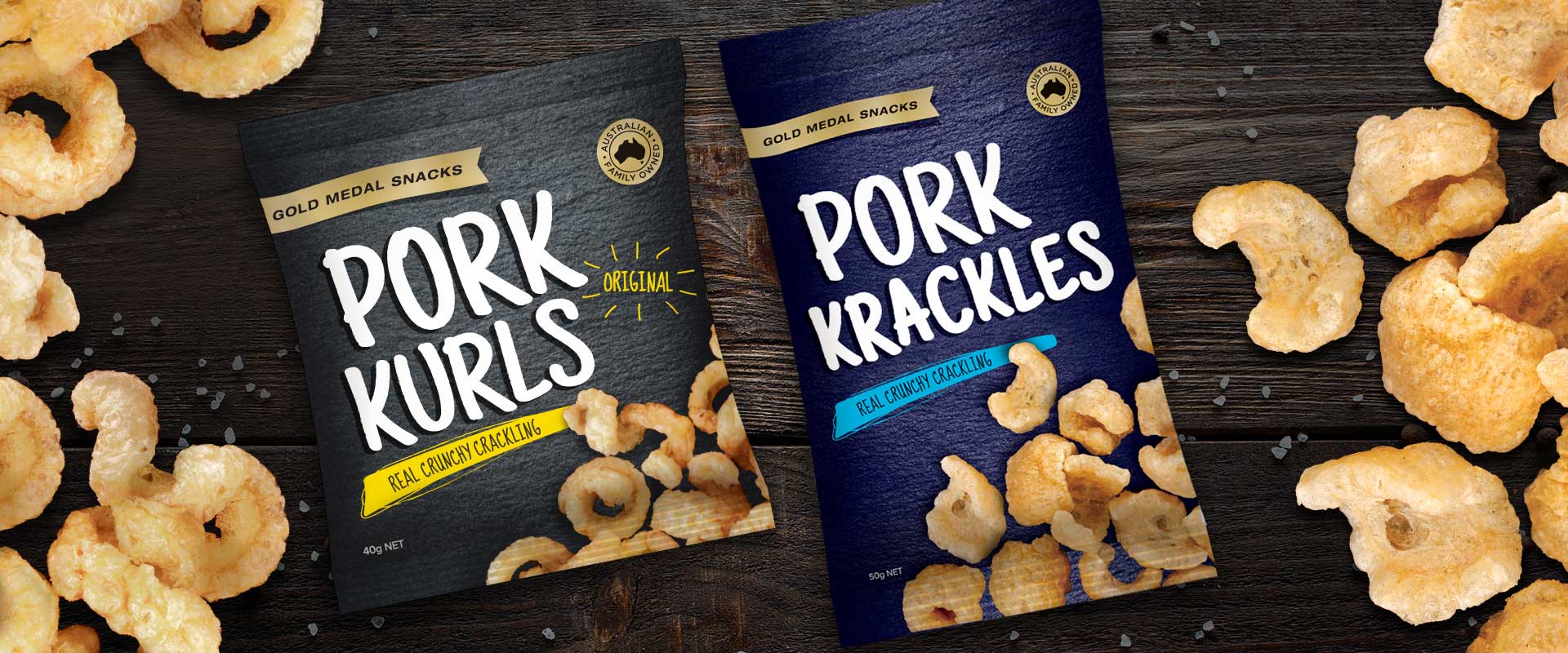 豬肉油渣包裝設計 (7).jpg