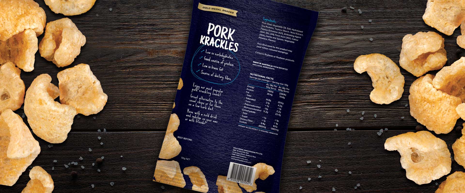 豬肉油渣包裝設計 (6).jpg