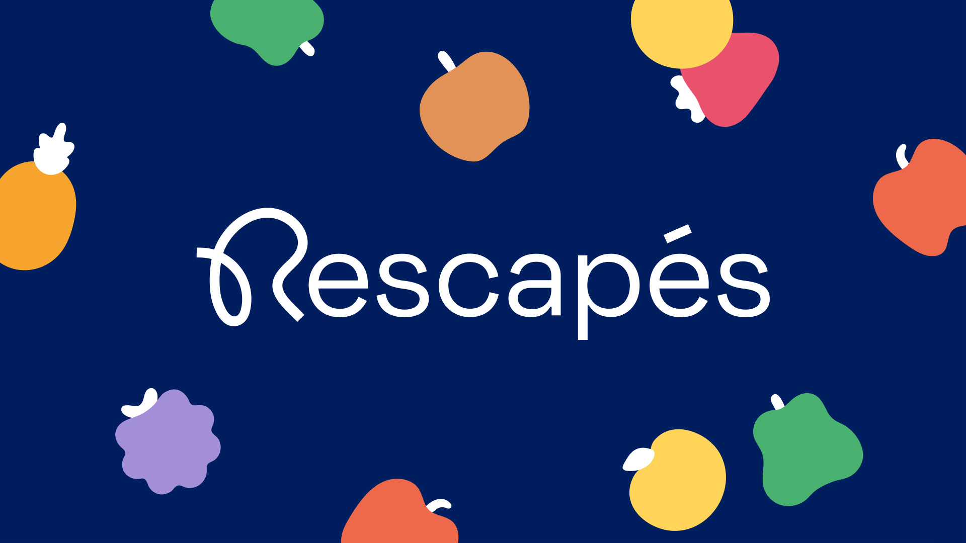 果醬產品包裝設計