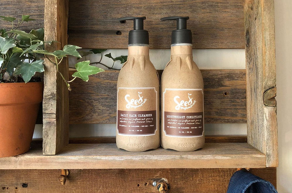 洗發(fā)水包裝設(shè)計(jì).jpg 洗發(fā)水包裝設(shè)計(jì).jpg