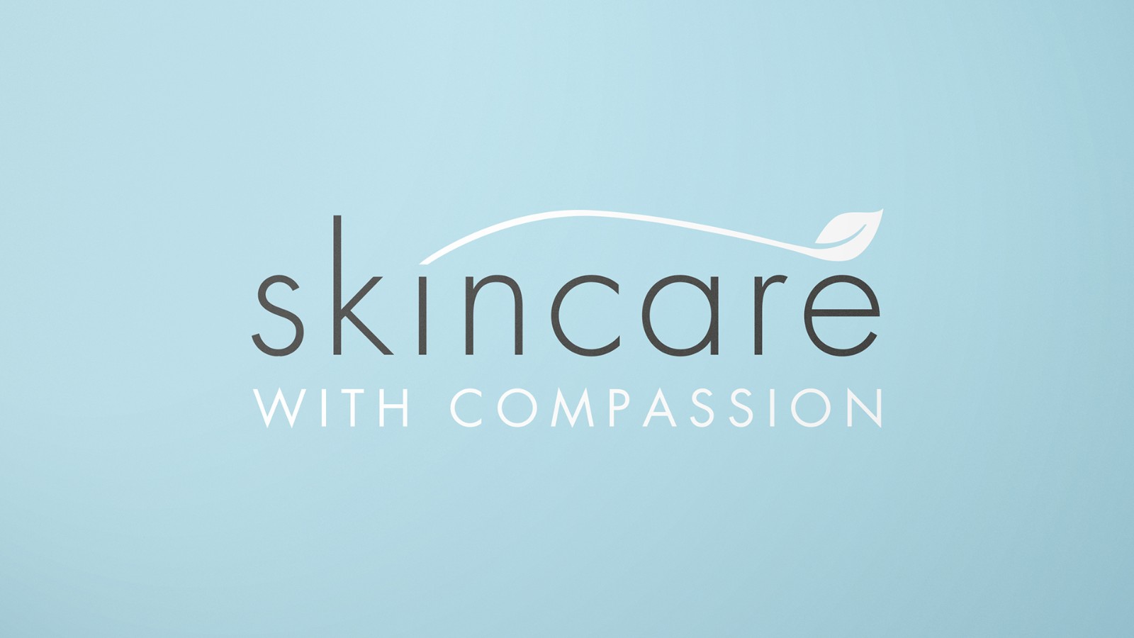 植物美容護膚品品牌設(shè)計及包裝設(shè)計